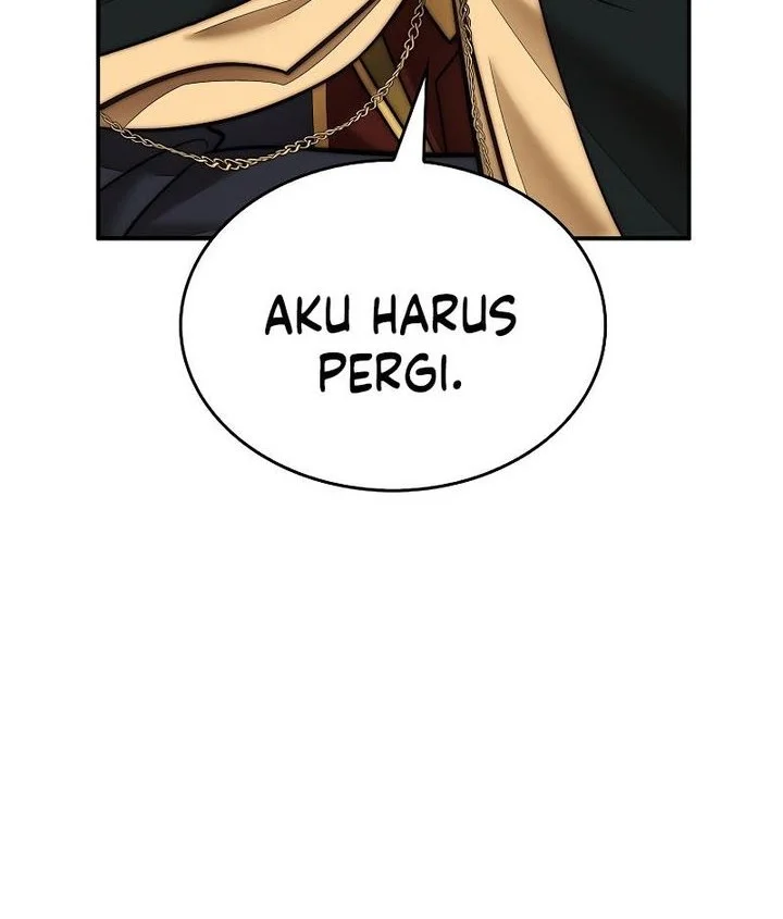 The 31st Piece Turns the Tables Chapter 89 Gambar 26