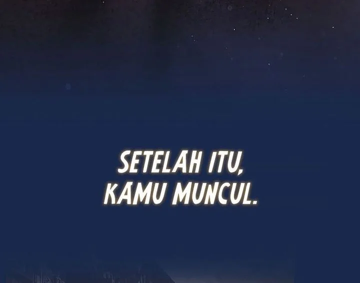 The 31st Piece Turns the Tables Chapter 89 Gambar 8