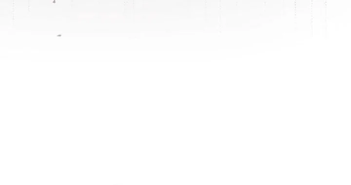 The 31st Piece Turns the Tables Chapter 92 Gambar 65