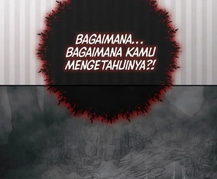 The 31st Piece Turns the Tables Chapter 92 Gambar 71