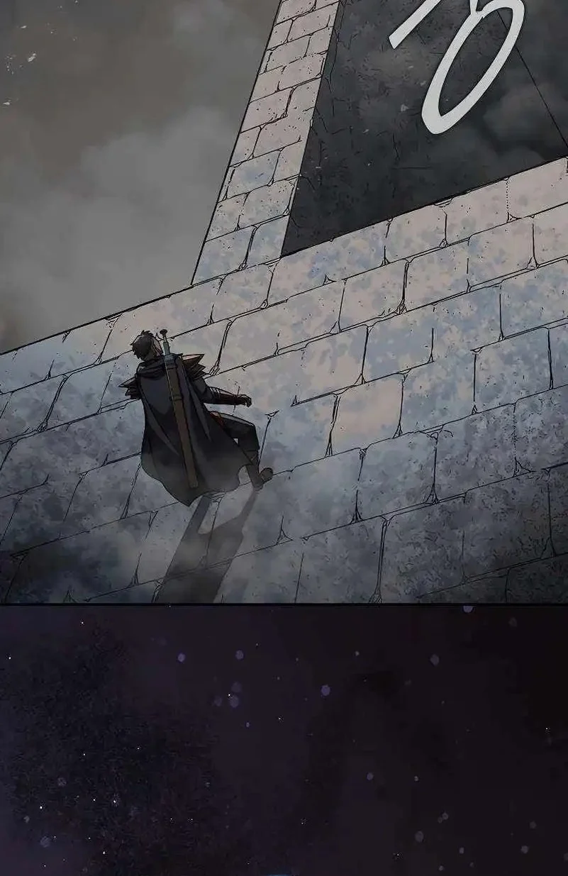 The 31st Piece Turns the Tables Chapter 93 Gambar 40