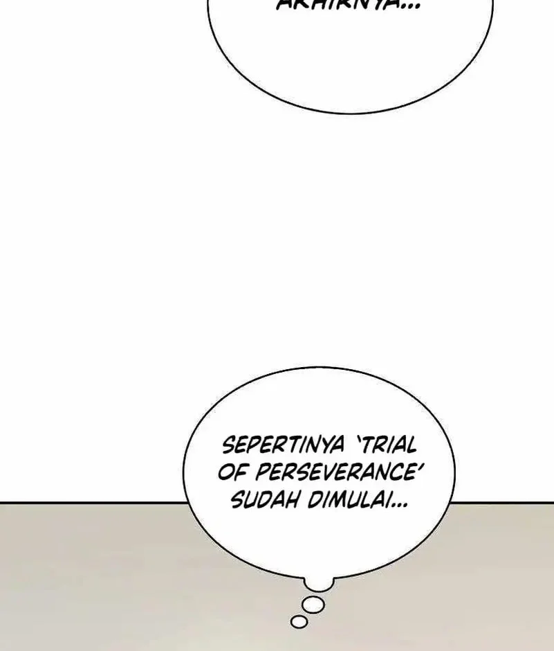 The 31st Piece Turns the Tables Chapter 93 Gambar 70