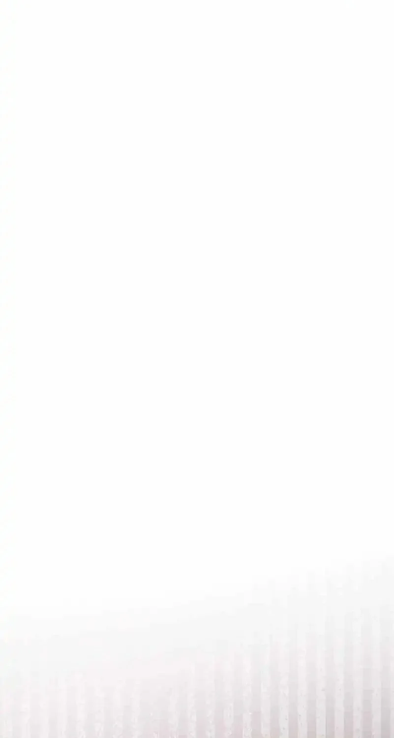 The 31st Piece Turns the Tables Chapter 93 Gambar 78