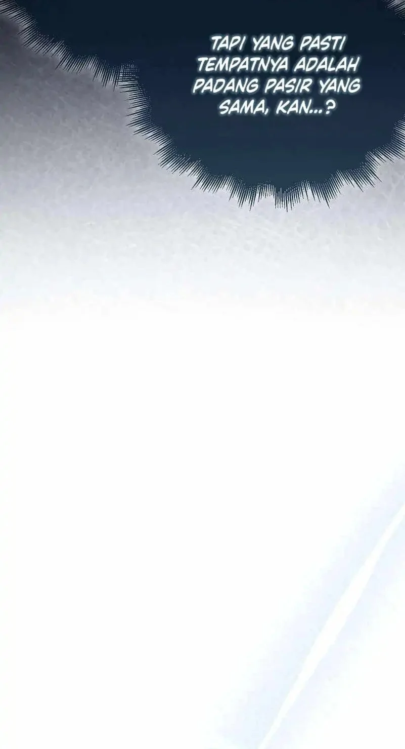 The 31st Piece Turns the Tables Chapter 93 Gambar 82