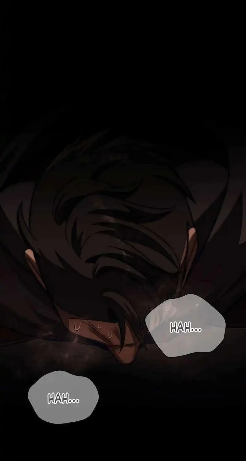 The 31st Piece Turns the Tables Chapter 93 Gambar 16