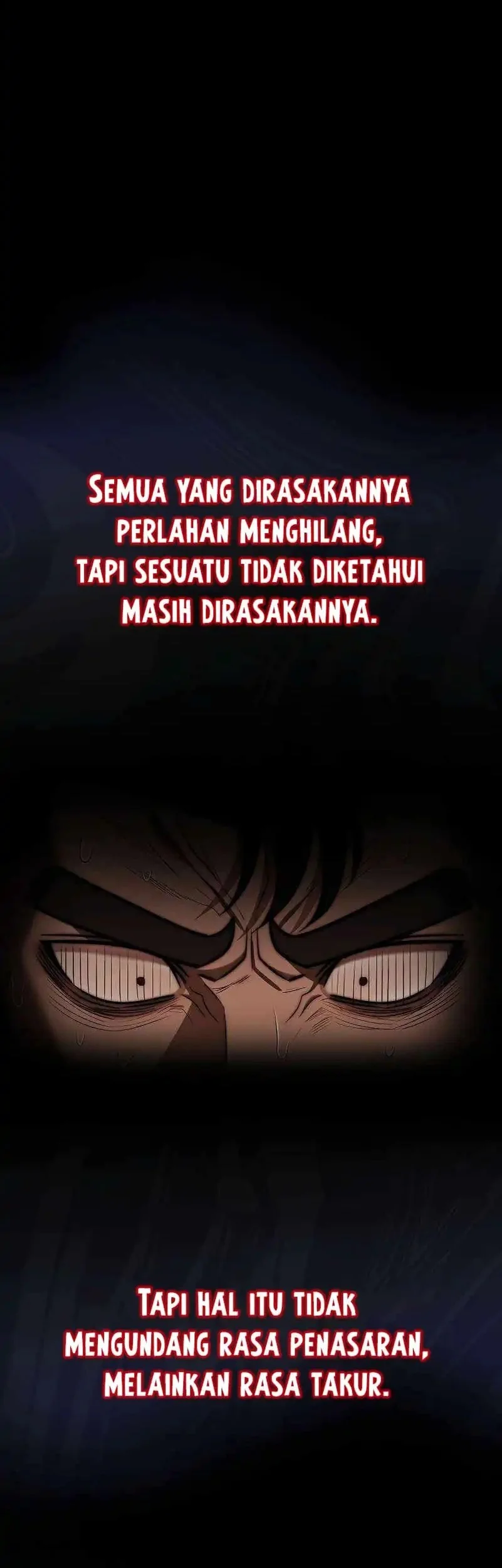 The 31st Piece Turns the Tables Chapter 93 Gambar 17