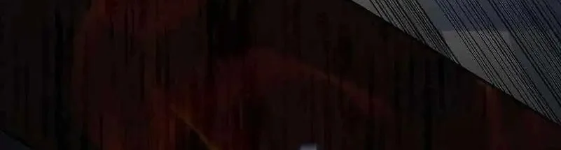 The 31st Piece Turns the Tables Chapter 93 Gambar 32