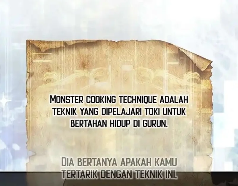 The 31st Piece Turns the Tables Chapter 94 Gambar 64