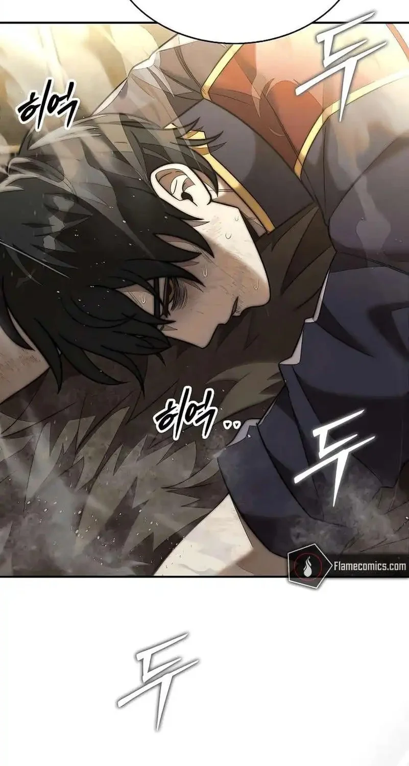 The 31st Piece Turns the Tables Chapter 94 Gambar 4