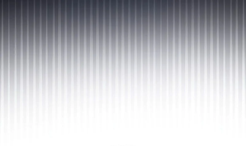 The 31st Piece Turns the Tables Chapter 95 Gambar 75