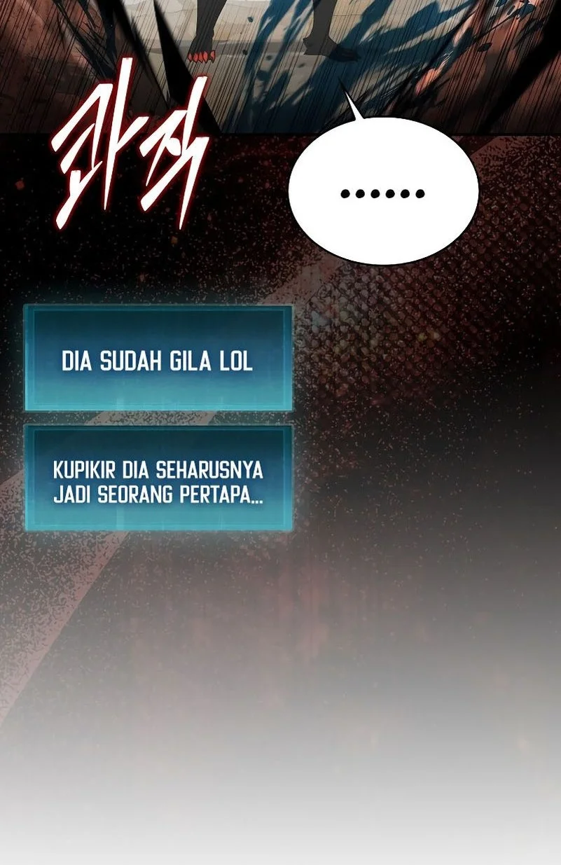 The 31st Piece Turns the Tables Chapter 95 Gambar 23