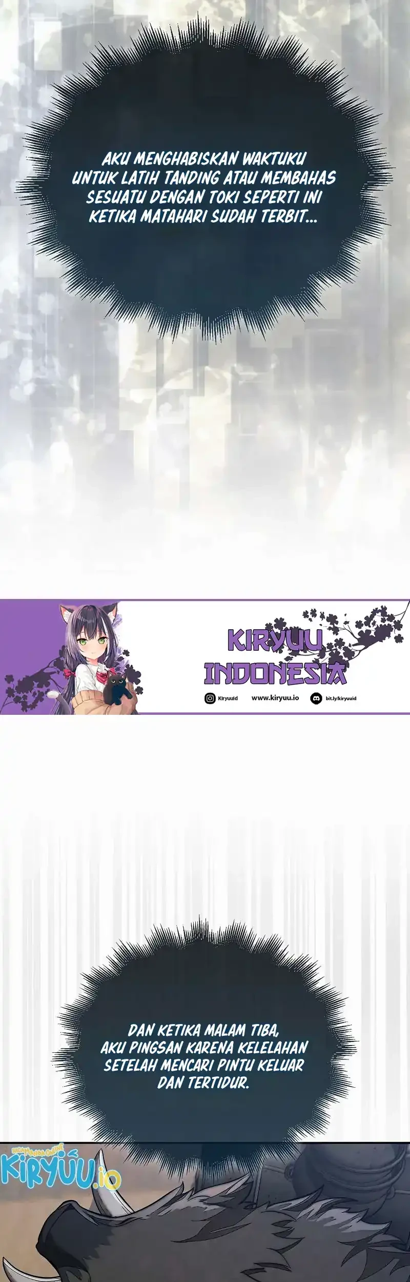 The 31st Piece Turns the Tables Chapter 96 Gambar 38