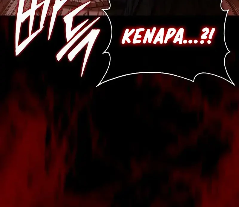 The 31st Piece Turns the Tables Chapter 96 Gambar 43