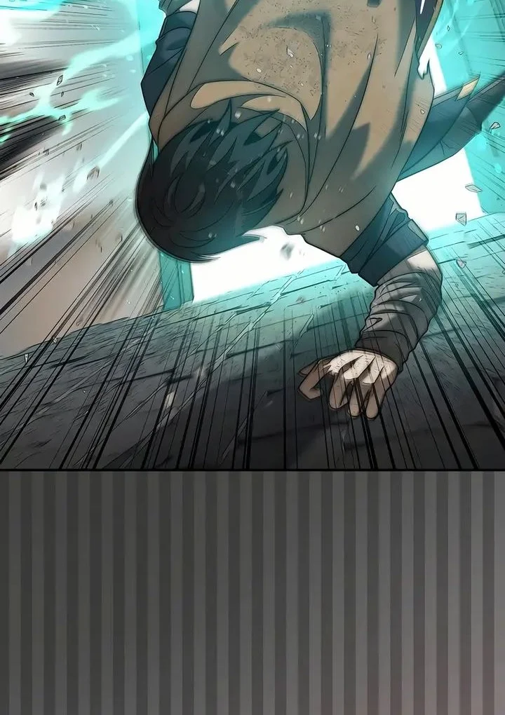 the 31st piece turns the tables chapter 98 - Page 20