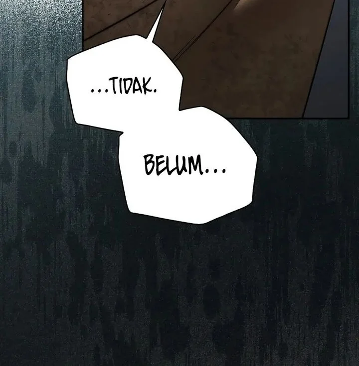 the 31st piece turns the tables chapter 98 - Page 24