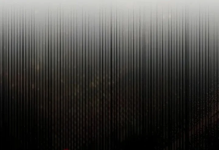 the 31st piece turns the tables chapter 98 - Page 28