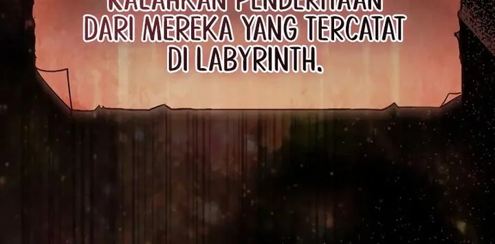 the 31st piece turns the tables chapter 98 - Page 30