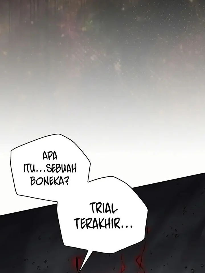 the 31st piece turns the tables chapter 98 - Page 32