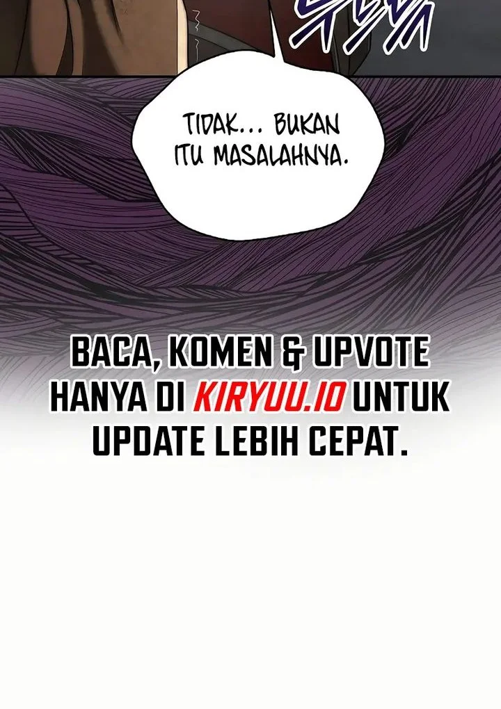 the 31st piece turns the tables chapter 98 - Page 34