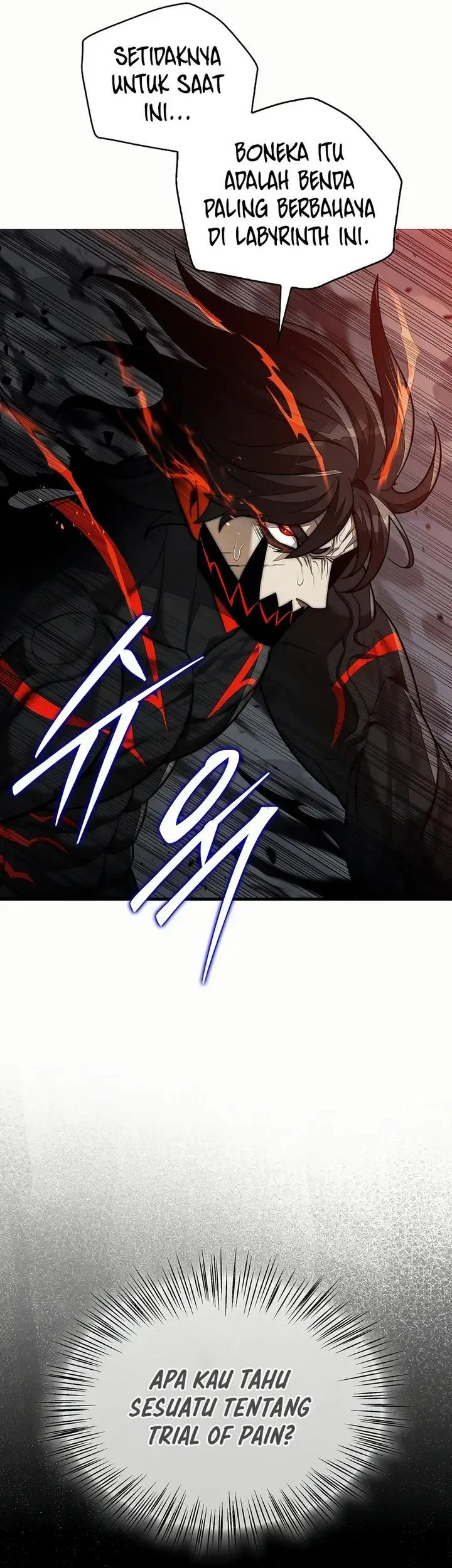 the 31st piece turns the tables chapter 98 - Page 35