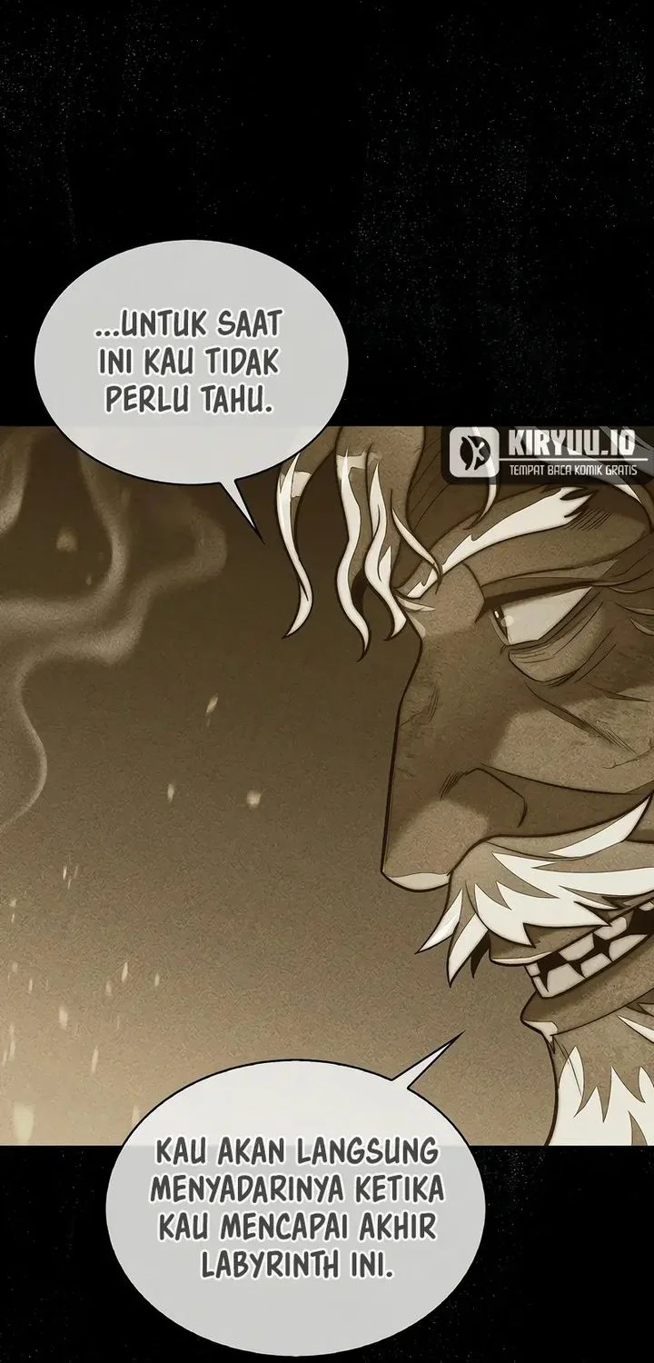 the 31st piece turns the tables chapter 98 - Page 36