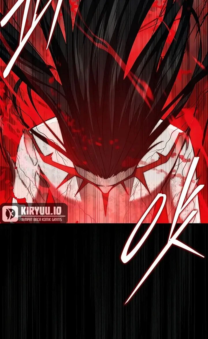 the 31st piece turns the tables chapter 98 - Page 38