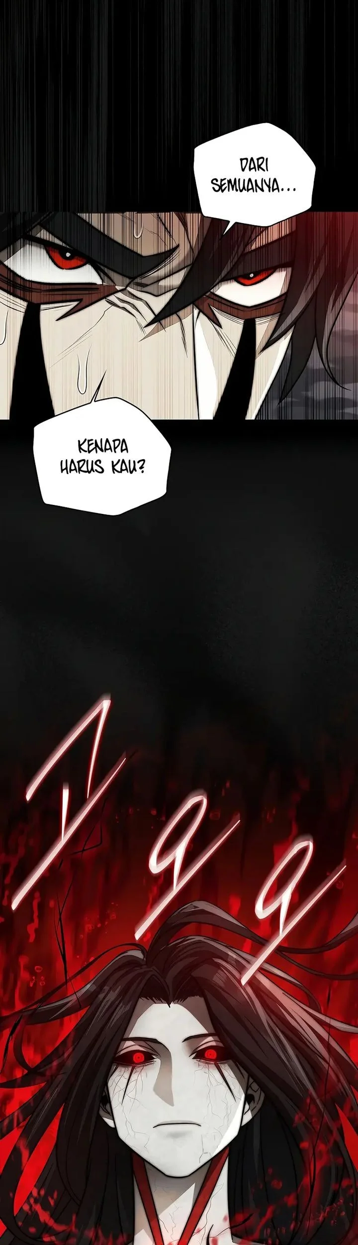 the 31st piece turns the tables chapter 98 - Page 39