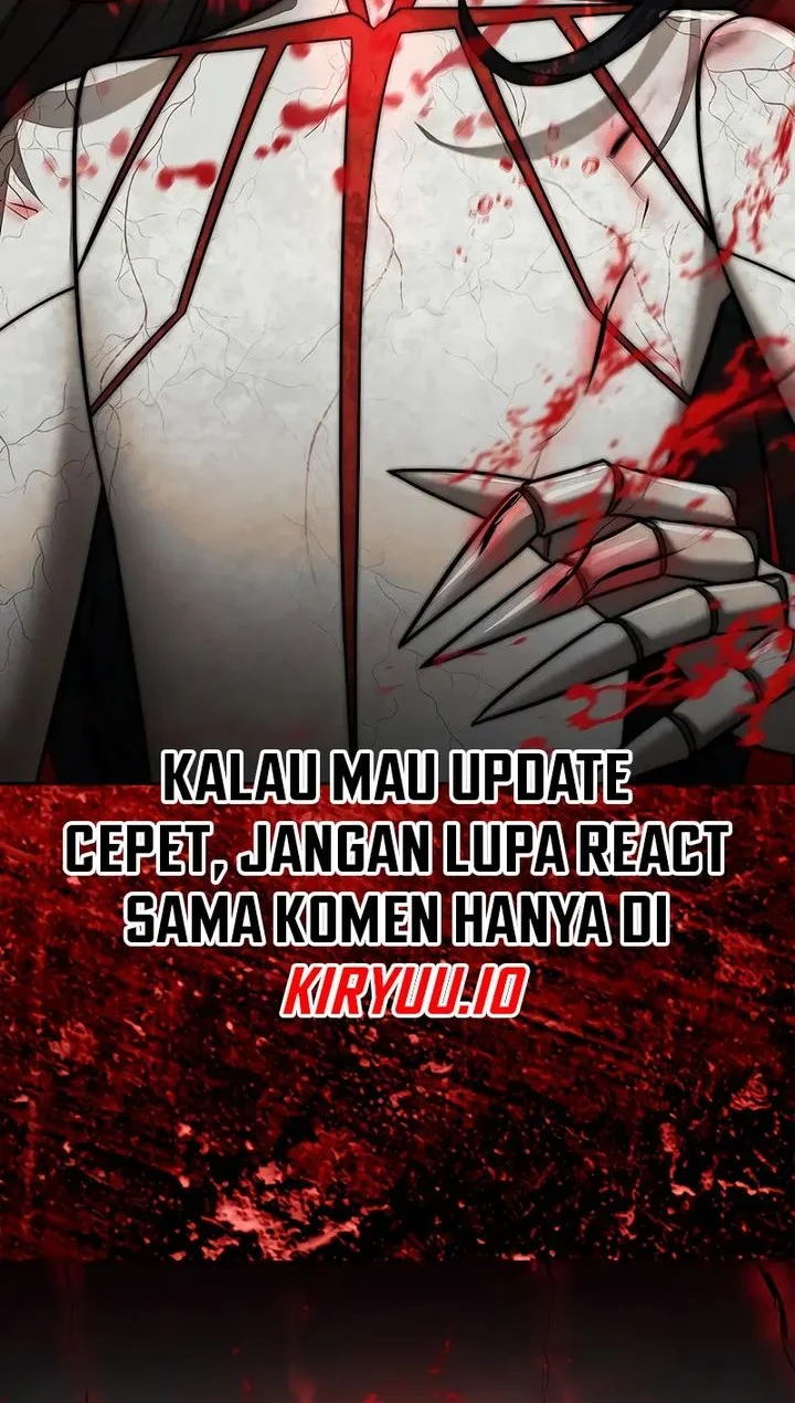 the 31st piece turns the tables chapter 98 - Page 40