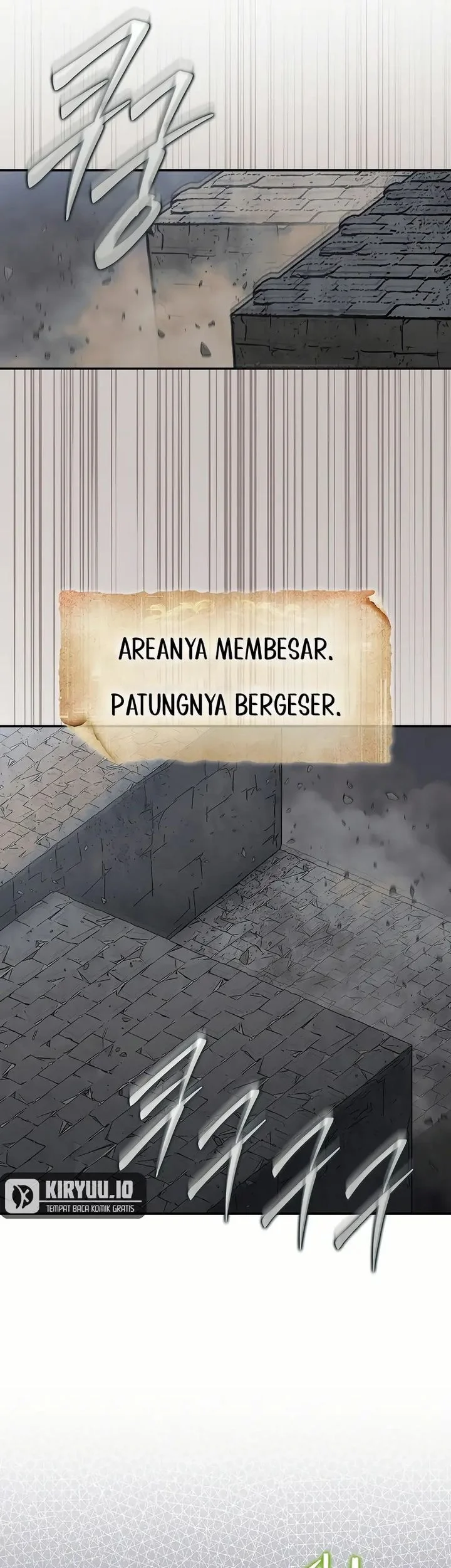 the 31st piece turns the tables chapter 98 - Page 43