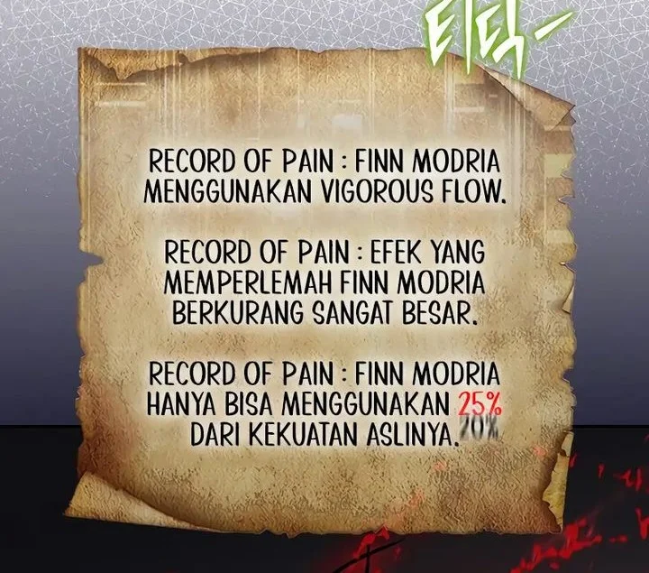 the 31st piece turns the tables chapter 98 - Page 44