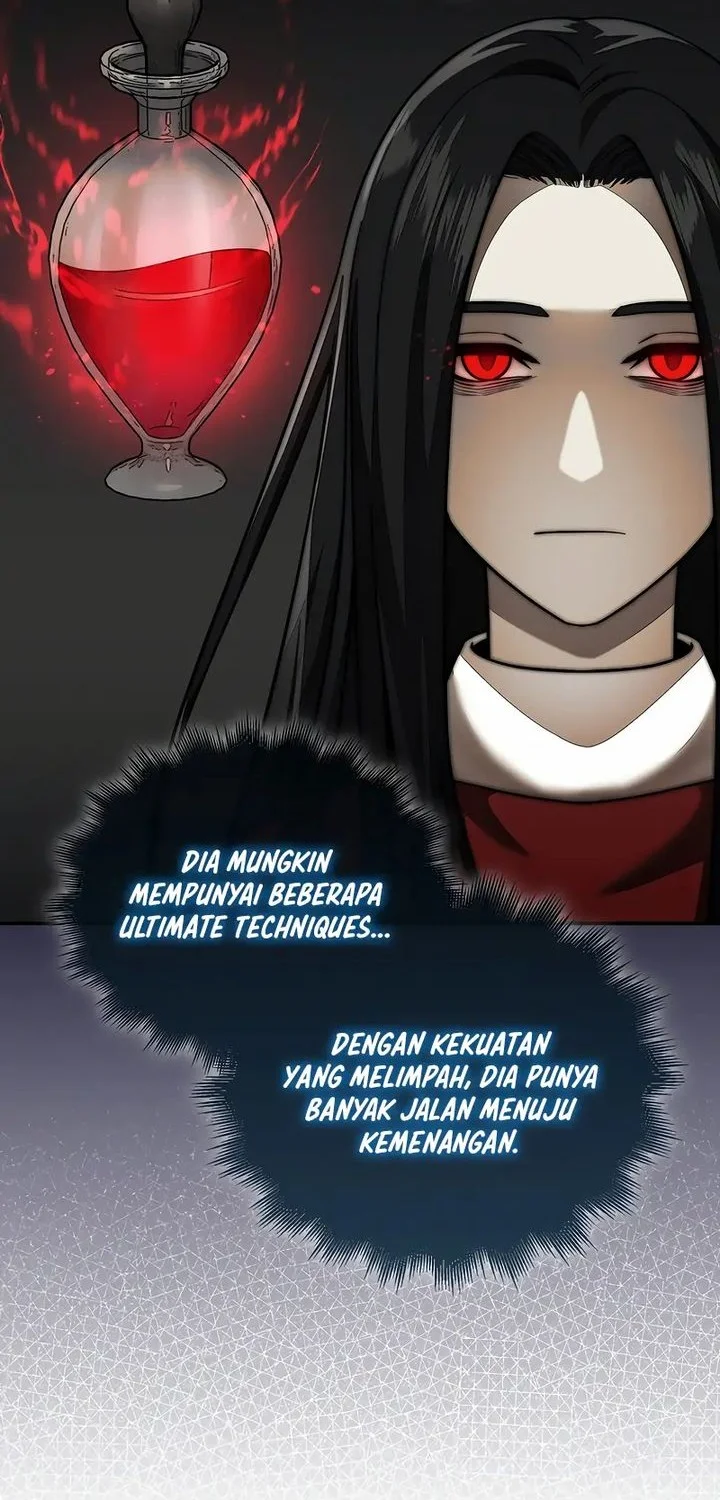 the 31st piece turns the tables chapter 98 - Page 46