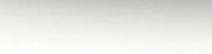 the 31st piece turns the tables chapter 98 - Page 51