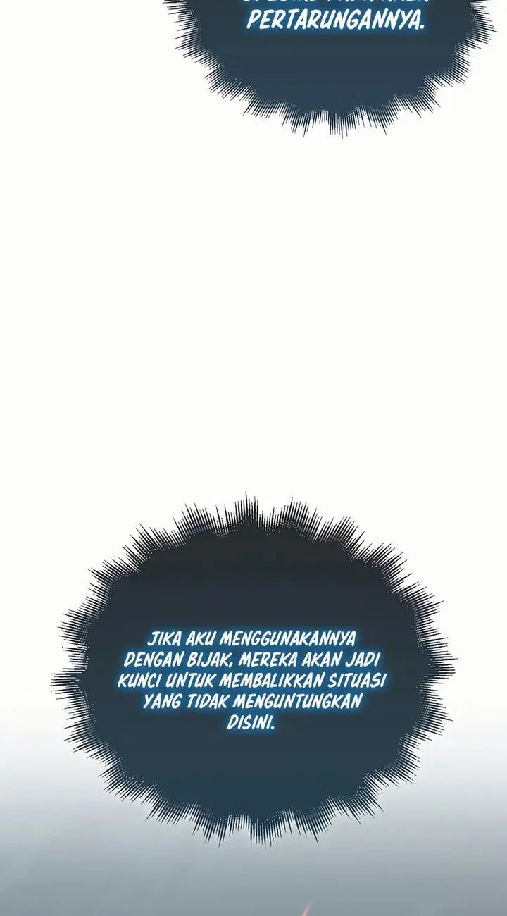 the 31st piece turns the tables chapter 98 - Page 53