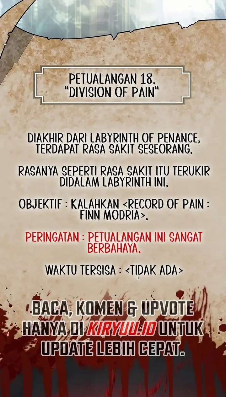 the 31st piece turns the tables chapter 98 - Page 56