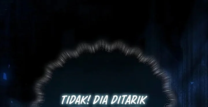 the 31st piece turns the tables chapter 98 - Page 4