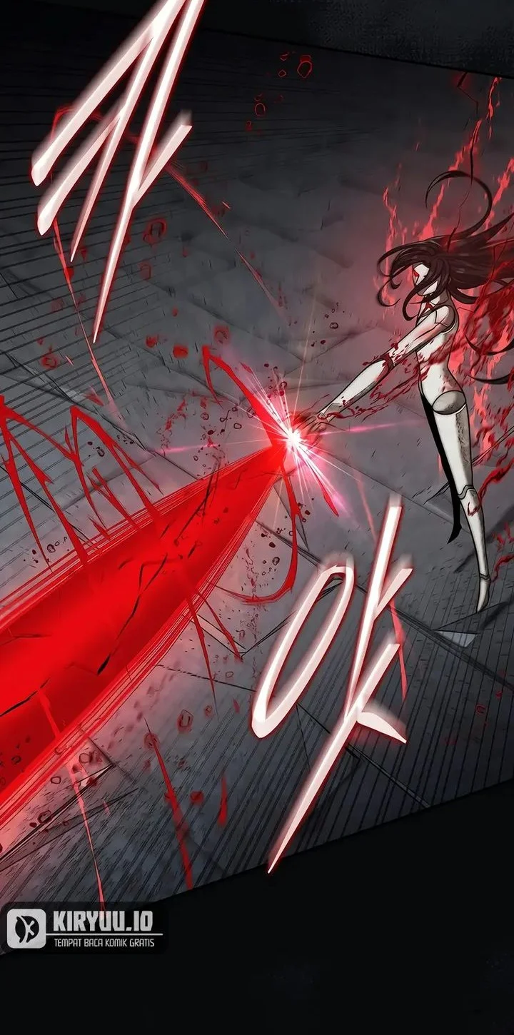 the 31st piece turns the tables chapter 98 - Page 58