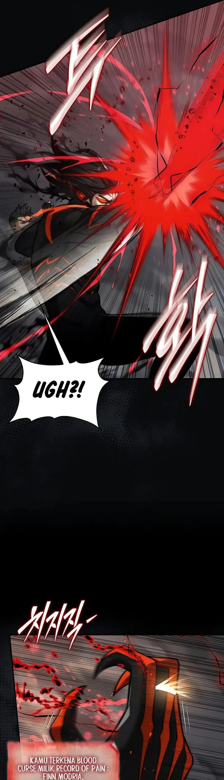 the 31st piece turns the tables chapter 98 - Page 59