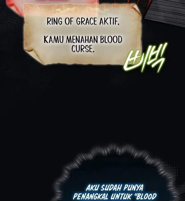 the 31st piece turns the tables chapter 98 - Page 60