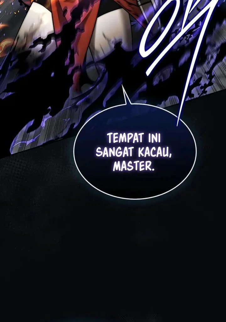 the 31st piece turns the tables chapter 98 - Page 62