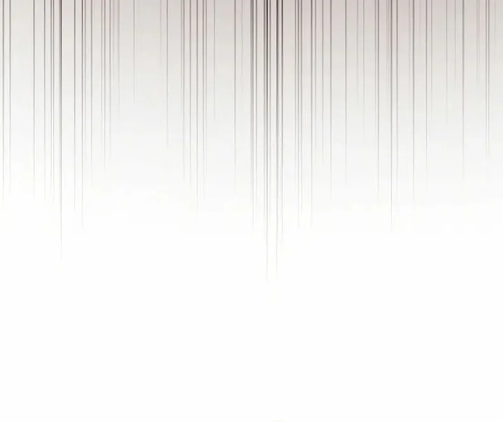 the 31st piece turns the tables chapter 98 - Page 69