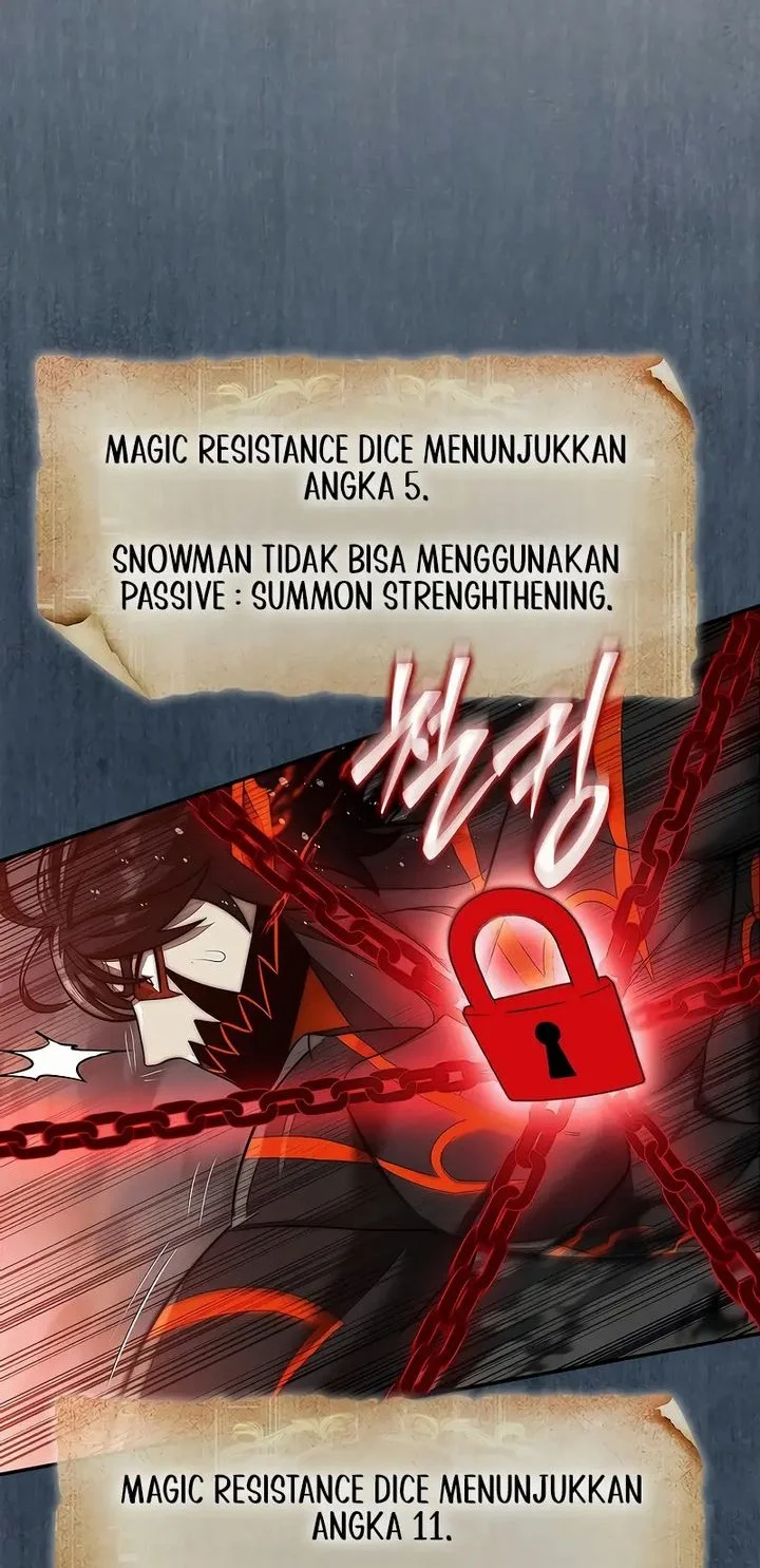 the 31st piece turns the tables chapter 98 - Page 71