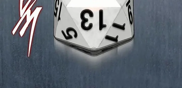 the 31st piece turns the tables chapter 98 - Page 73