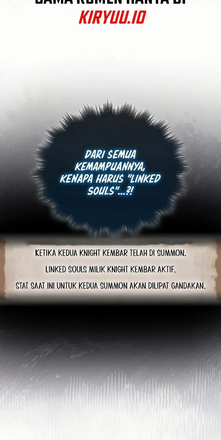 the 31st piece turns the tables chapter 98 - Page 75