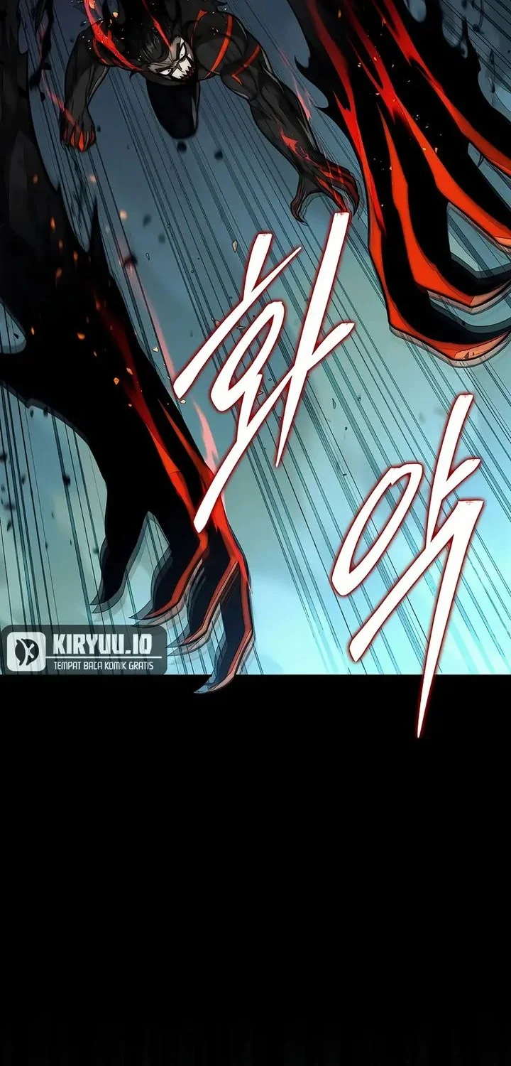 the 31st piece turns the tables chapter 98 - Page 6