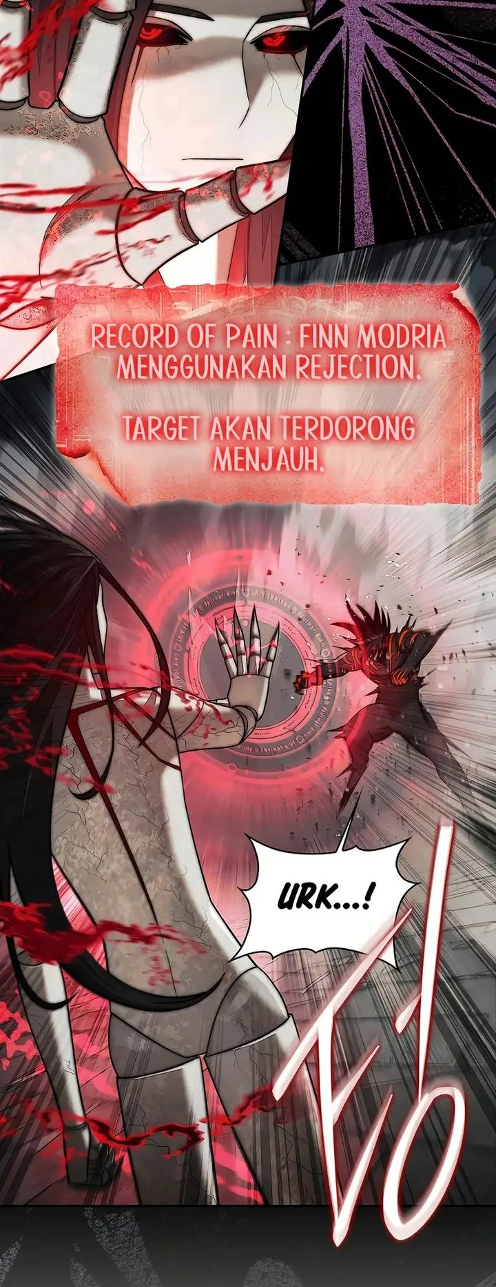 the 31st piece turns the tables chapter 98 - Page 78