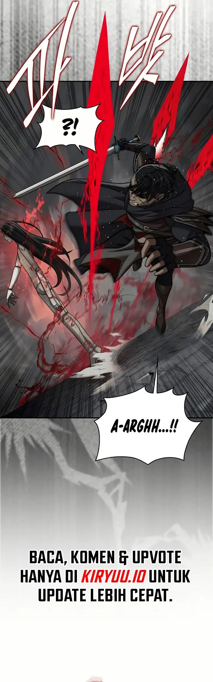 the 31st piece turns the tables chapter 98 - Page 81