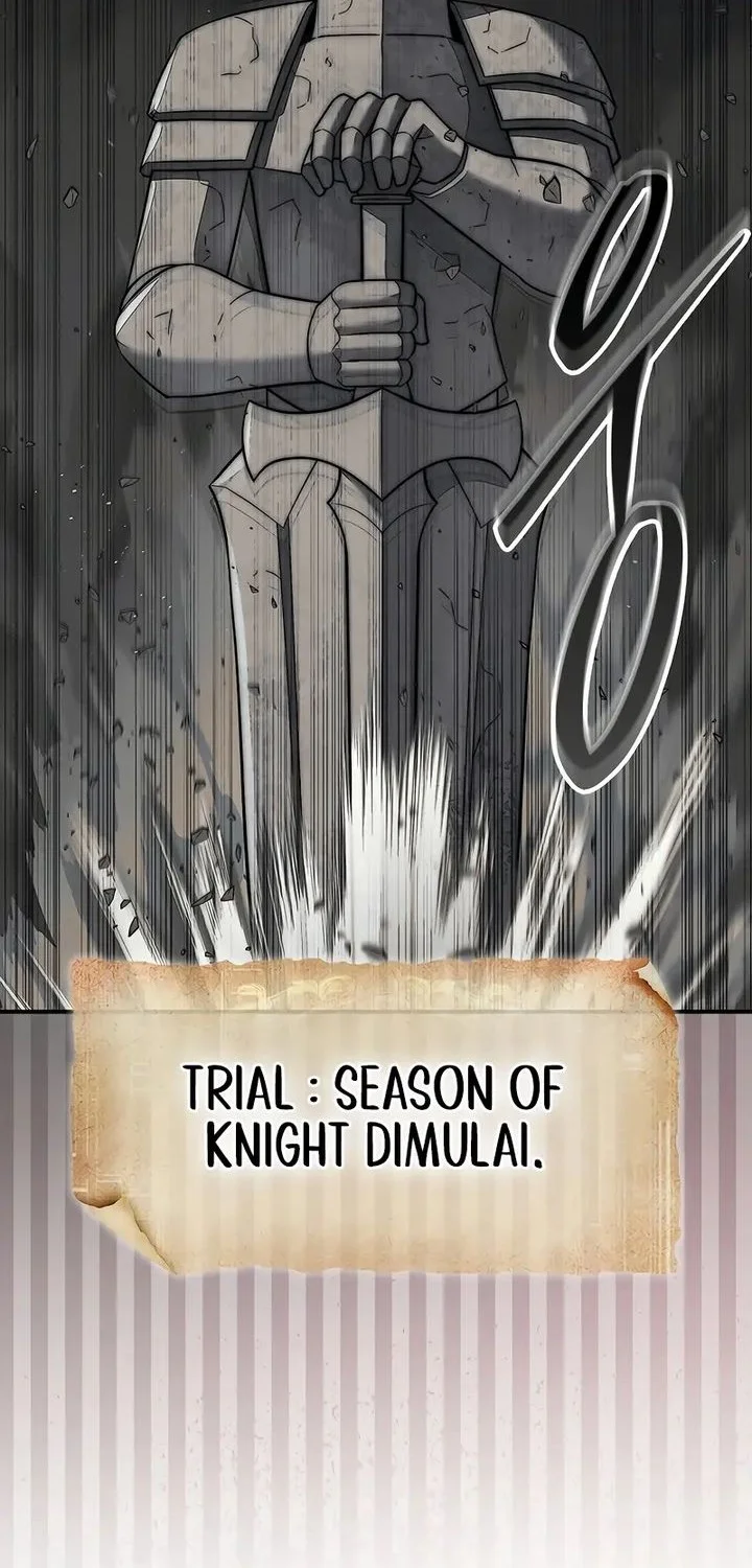 the 31st piece turns the tables chapter 98 - Page 87