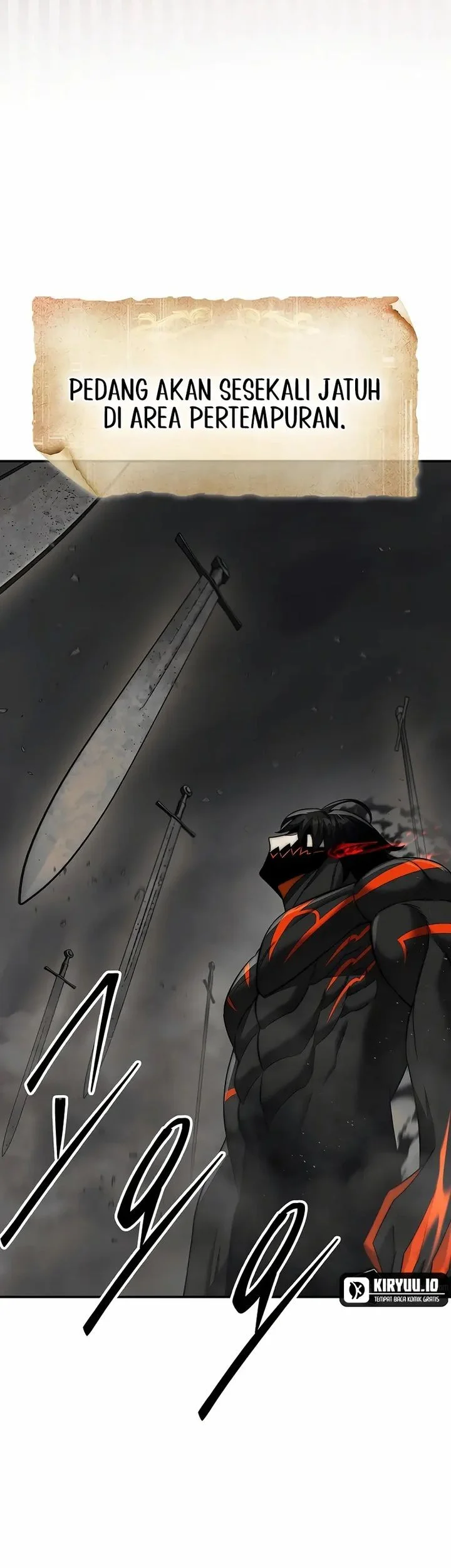 the 31st piece turns the tables chapter 98 - Page 88