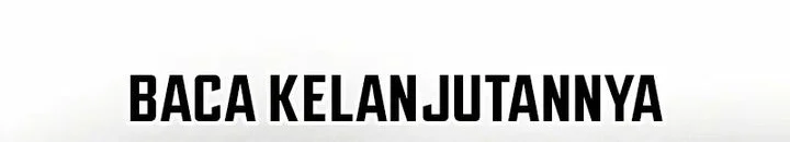 the 31st piece turns the tables chapter 98 - Page 89