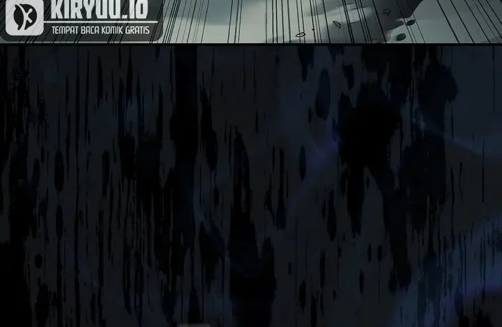 the 31st piece turns the tables chapter 98 - Page 8